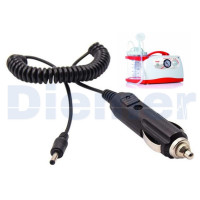 Askir 30 Hoover Battery Charger